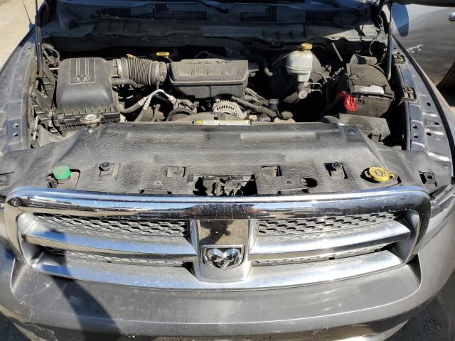 Photo 10 VIN: 1D7RB1GP5BS626764 - DODGE RAM 1500 