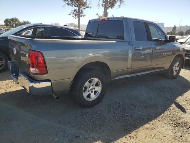 Photo 2 VIN: 1D7RB1GP5BS626764 - DODGE RAM 1500 