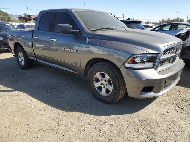 Photo 3 VIN: 1D7RB1GP5BS626764 - DODGE RAM 1500 