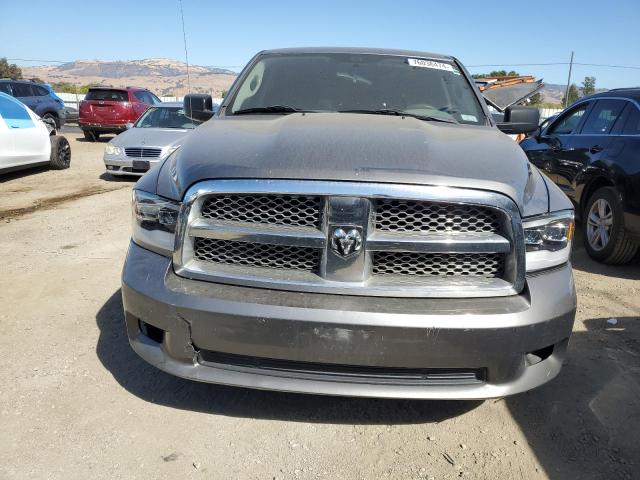 Photo 4 VIN: 1D7RB1GP5BS626764 - DODGE RAM 1500 