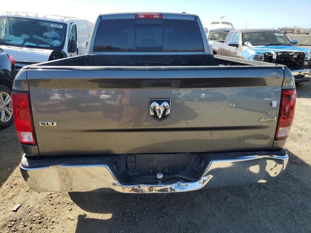 Photo 5 VIN: 1D7RB1GP5BS626764 - DODGE RAM 1500 