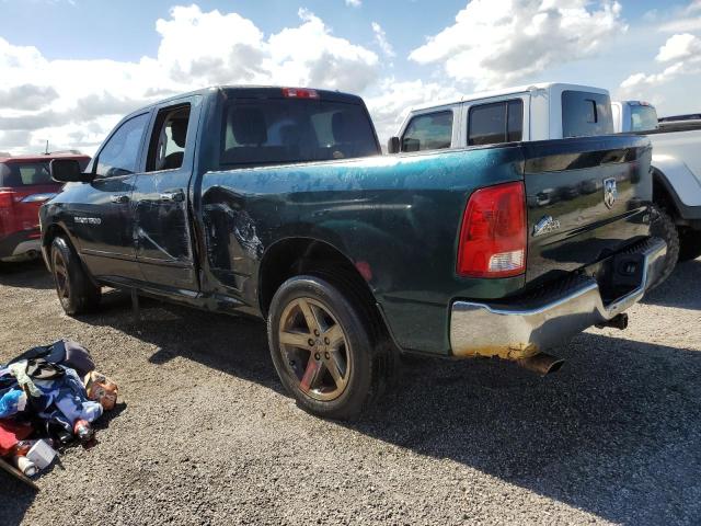 Photo 1 VIN: 1D7RB1GP5BS637571 - DODGE RAM 1500 