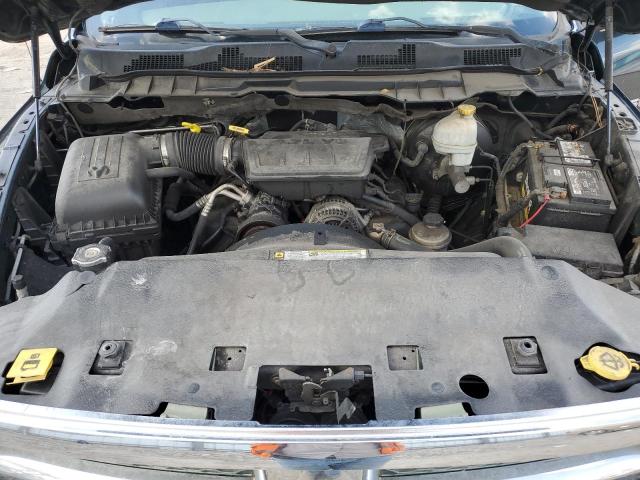 Photo 10 VIN: 1D7RB1GP5BS637571 - DODGE RAM 1500 