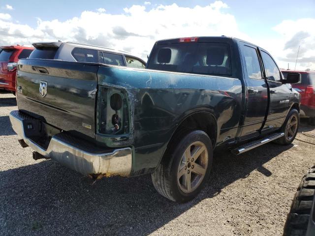 Photo 2 VIN: 1D7RB1GP5BS637571 - DODGE RAM 1500 