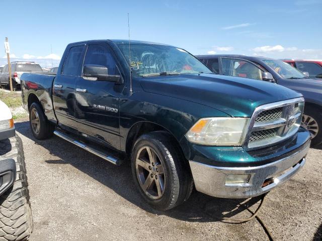 Photo 3 VIN: 1D7RB1GP5BS637571 - DODGE RAM 1500 