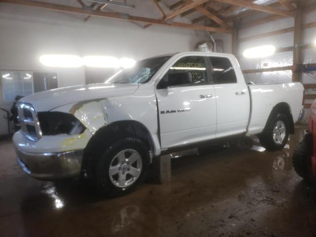 Photo 0 VIN: 1D7RB1GP5BS674264 - DODGE RAM 1500 