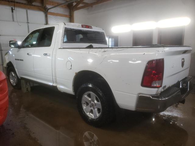 Photo 1 VIN: 1D7RB1GP5BS674264 - DODGE RAM 1500 