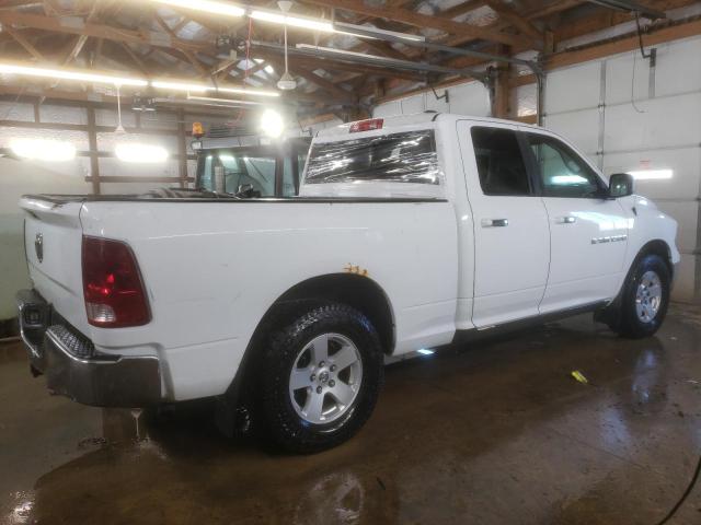 Photo 2 VIN: 1D7RB1GP5BS674264 - DODGE RAM 1500 