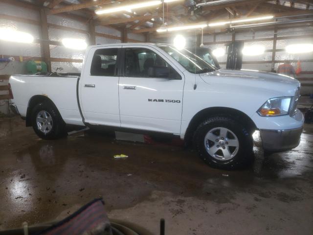 Photo 3 VIN: 1D7RB1GP5BS674264 - DODGE RAM 1500 