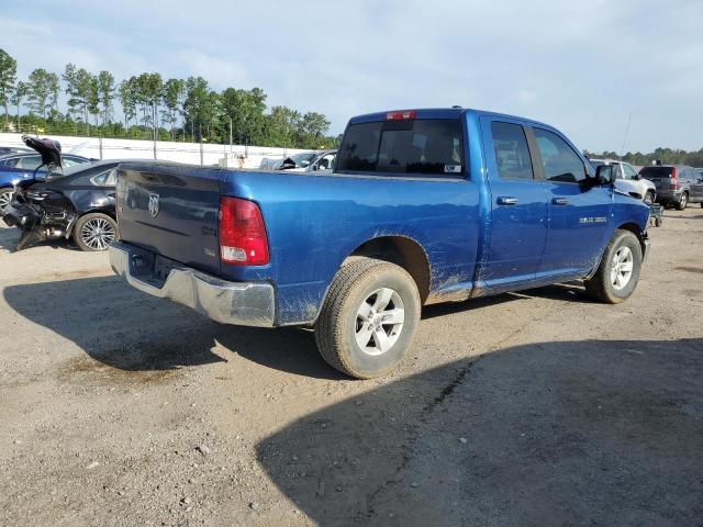 Photo 2 VIN: 1D7RB1GP5BS679805 - DODGE ALL MODELS 