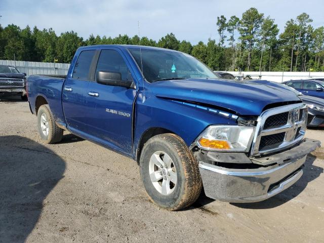 Photo 3 VIN: 1D7RB1GP5BS679805 - DODGE ALL MODELS 