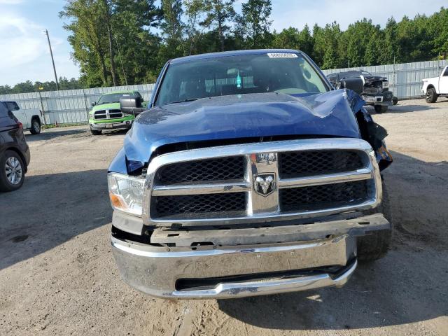 Photo 4 VIN: 1D7RB1GP5BS679805 - DODGE ALL MODELS 