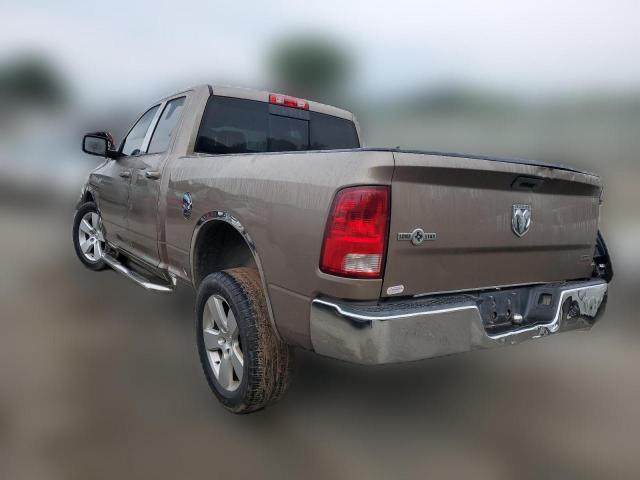 Photo 1 VIN: 1D7RB1GP6AS115840 - DODGE RAM 1500 