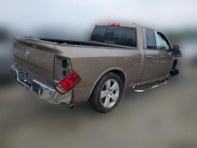 Photo 2 VIN: 1D7RB1GP6AS115840 - DODGE RAM 1500 