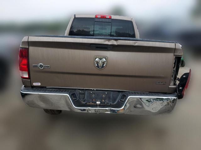 Photo 5 VIN: 1D7RB1GP6AS115840 - DODGE RAM 1500 