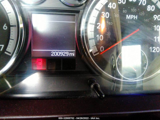 Photo 6 VIN: 1D7RB1GP6AS115840 - DODGE RAM 1500 