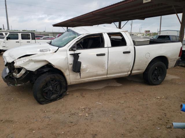 Photo 0 VIN: 1D7RB1GP6AS238781 - DODGE RAM 1500 