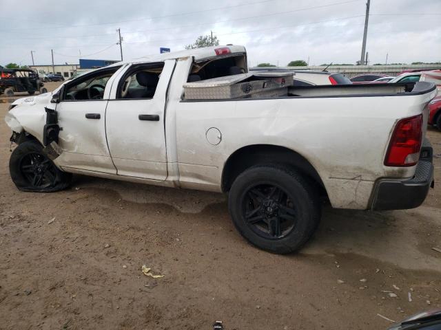 Photo 1 VIN: 1D7RB1GP6AS238781 - DODGE RAM 1500 