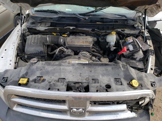 Photo 10 VIN: 1D7RB1GP6AS238781 - DODGE RAM 1500 