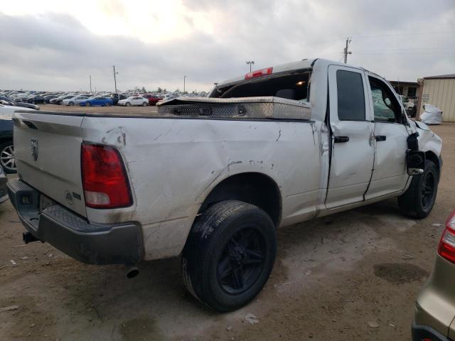 Photo 2 VIN: 1D7RB1GP6AS238781 - DODGE RAM 1500 