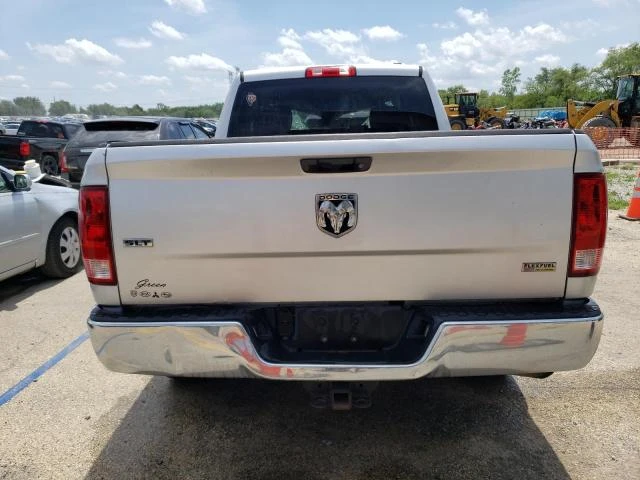 Photo 5 VIN: 1D7RB1GP6AS246105 - DODGE RAM 1500 