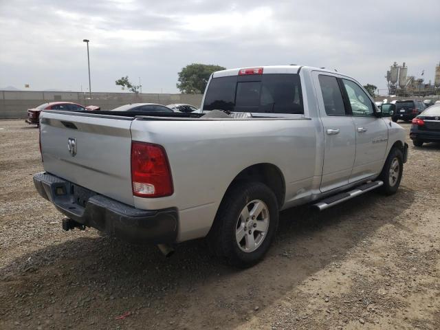 Photo 3 VIN: 1D7RB1GP6BS525085 - DODGE RAM 1500 