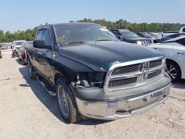 Photo 0 VIN: 1D7RB1GP6BS530481 - DODGE RAM 1500 