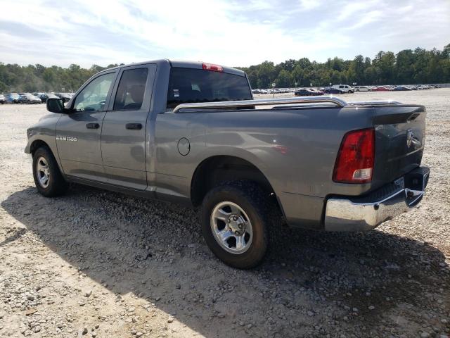 Photo 1 VIN: 1D7RB1GP6BS597288 - DODGE RAM 1500 