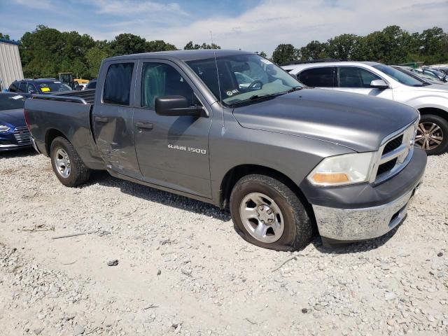 Photo 3 VIN: 1D7RB1GP6BS597288 - DODGE RAM 1500 