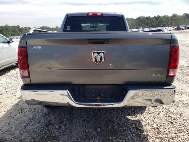 Photo 5 VIN: 1D7RB1GP6BS597288 - DODGE RAM 1500 