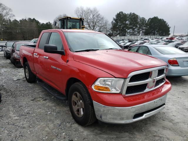 Photo 0 VIN: 1D7RB1GP6BS637255 - DODGE RAM 1500 