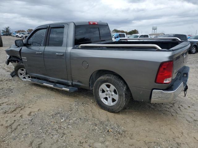 Photo 1 VIN: 1D7RB1GP7AS105026 - DODGE RAM 1500 