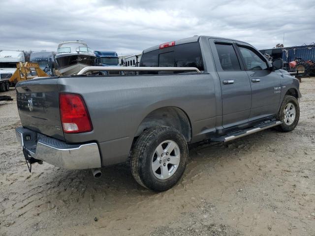 Photo 2 VIN: 1D7RB1GP7AS105026 - DODGE RAM 1500 