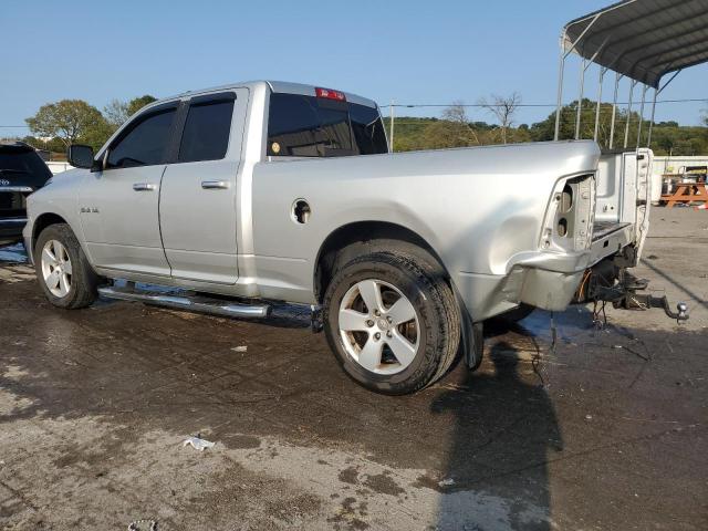 Photo 1 VIN: 1D7RB1GP7AS126832 - DODGE RAM 1500 