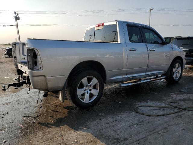 Photo 2 VIN: 1D7RB1GP7AS126832 - DODGE RAM 1500 