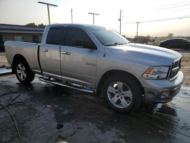 Photo 3 VIN: 1D7RB1GP7AS126832 - DODGE RAM 1500 