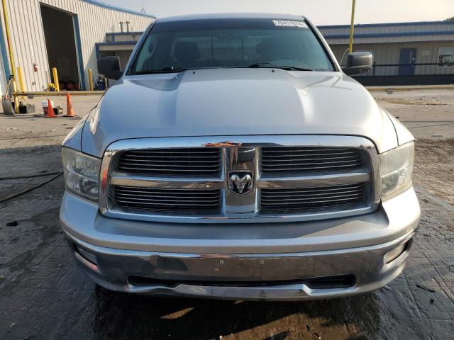 Photo 4 VIN: 1D7RB1GP7AS126832 - DODGE RAM 1500 