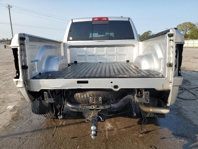 Photo 5 VIN: 1D7RB1GP7AS126832 - DODGE RAM 1500 