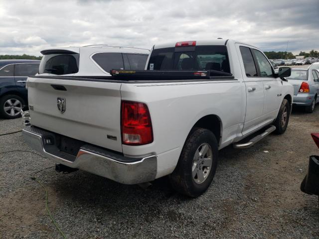 Photo 3 VIN: 1D7RB1GP7AS137975 - DODGE RAM 1500 