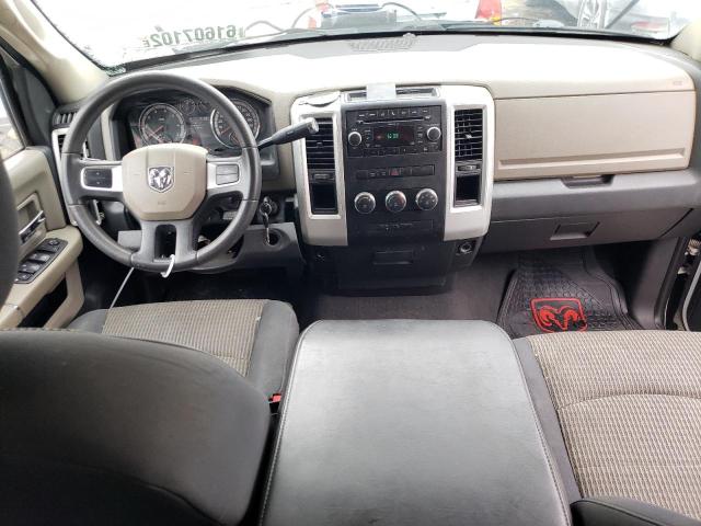 Photo 8 VIN: 1D7RB1GP7AS137975 - DODGE RAM 1500 