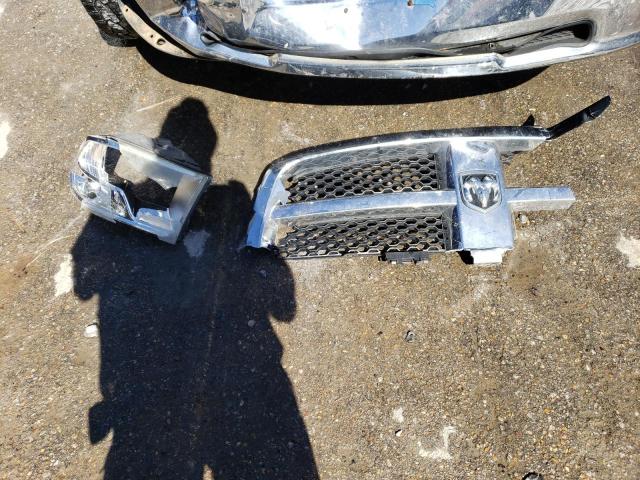 Photo 11 VIN: 1D7RB1GP7BS528836 - DODGE RAM 1500 