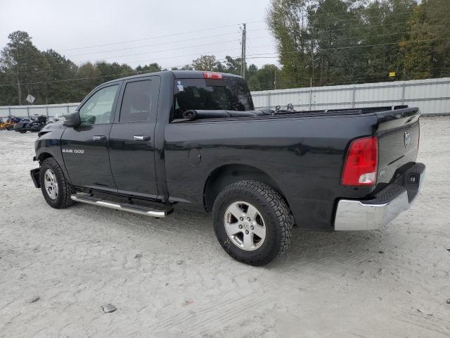 Photo 1 VIN: 1D7RB1GP7BS534281 - DODGE RAM 1500 