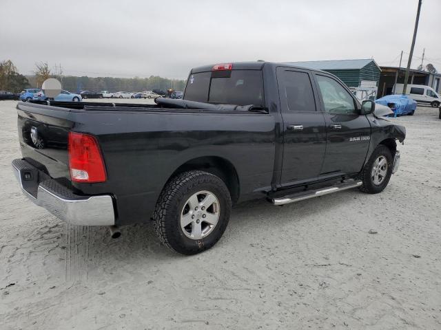 Photo 2 VIN: 1D7RB1GP7BS534281 - DODGE RAM 1500 