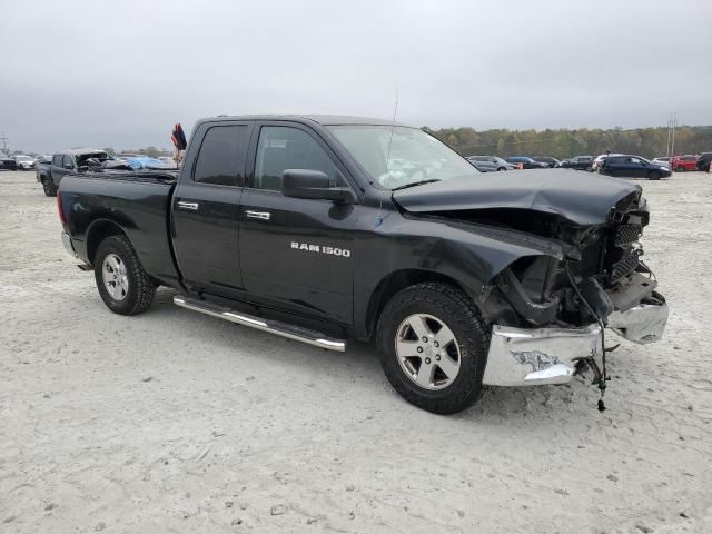 Photo 3 VIN: 1D7RB1GP7BS534281 - DODGE RAM 1500 