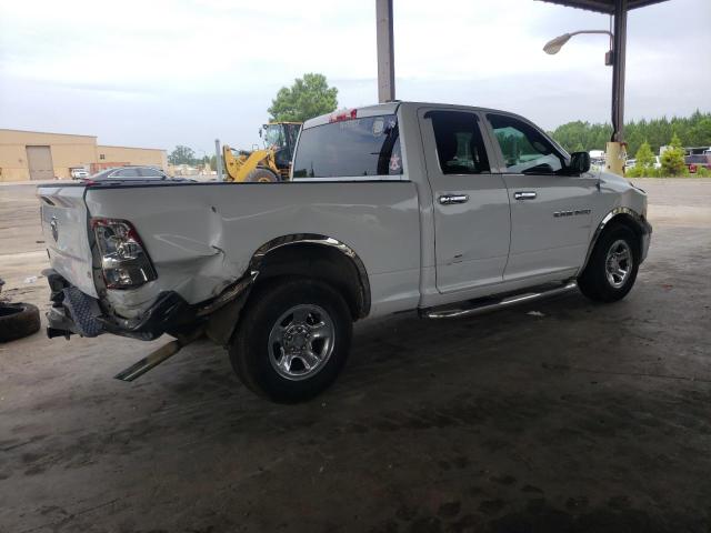 Photo 2 VIN: 1D7RB1GP7BS577762 - DODGE RAM 1500 