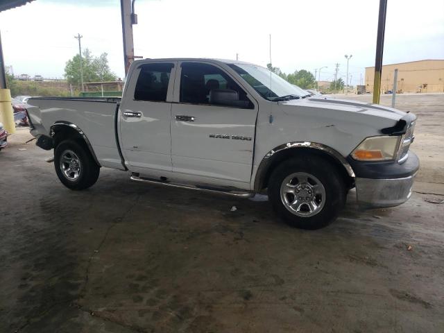 Photo 3 VIN: 1D7RB1GP7BS577762 - DODGE RAM 1500 