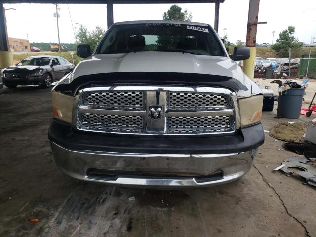 Photo 4 VIN: 1D7RB1GP7BS577762 - DODGE RAM 1500 