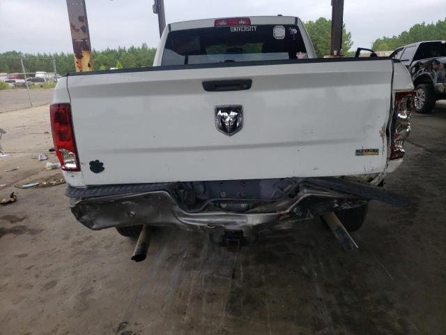 Photo 5 VIN: 1D7RB1GP7BS577762 - DODGE RAM 1500 