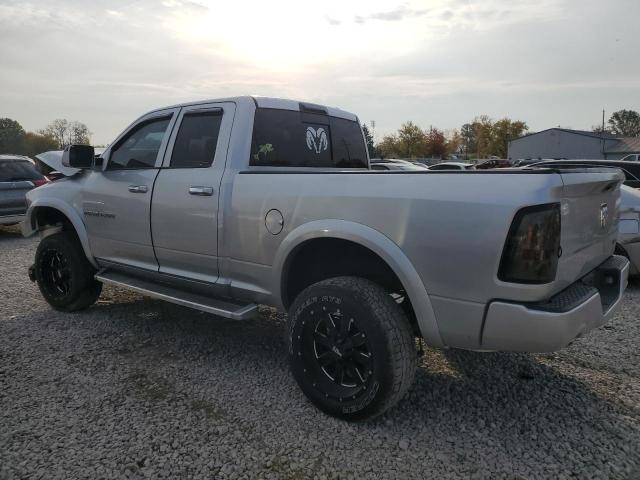 Photo 1 VIN: 1D7RB1GP7BS609626 - DODGE RAM 1500 