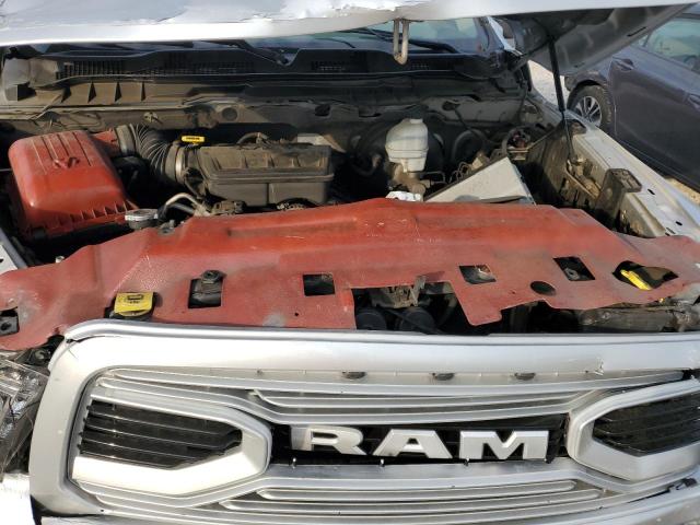 Photo 10 VIN: 1D7RB1GP7BS609626 - DODGE RAM 1500 